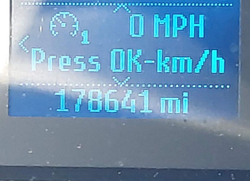 Photo 15 of 2017 Ford F-250 XL (VIN 1FT7W2B67HEE69238)