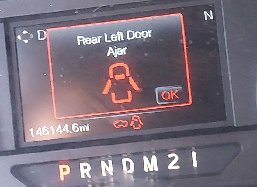 Photo 15 of 2017 Ford F-250 XLT (VIN 1FT7W2B67HEF33309)