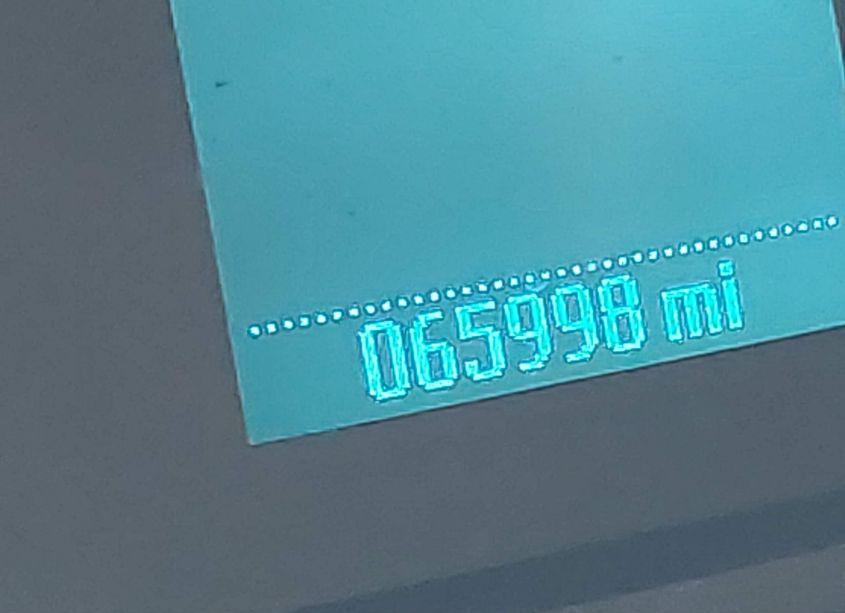 Photo 14 of 2018 Ford F-250 XL (VIN 1FT7W2B67JEB94122)