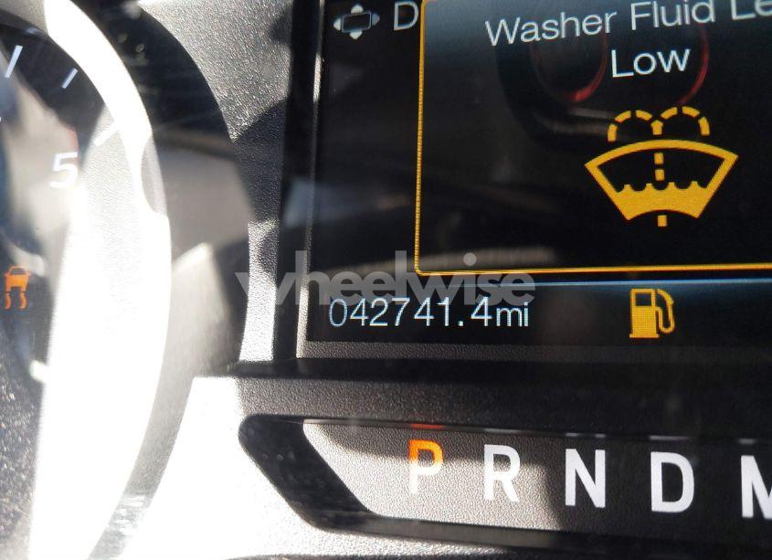 Photo 15 of 2019 Ford F-250 XLT (VIN 1FT7W2B67KED17936)