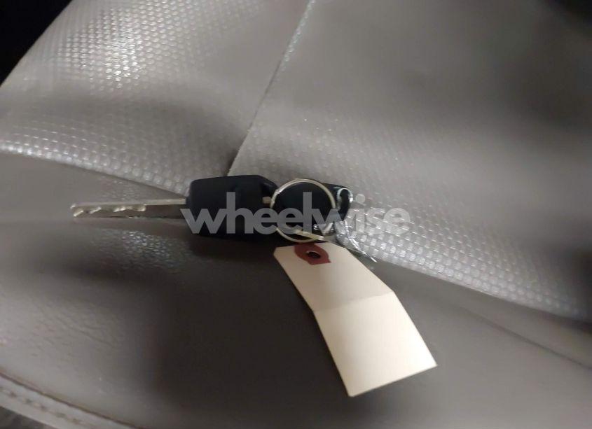 Photo 11 of 2019 Ford F-250 XL (VIN 1FT7W2B67KED53738)