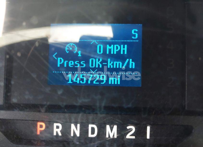 Photo 15 of 2019 Ford F-250 XL (VIN 1FT7W2B67KEG72329)