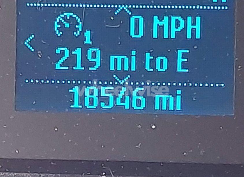 Photo 16 of 2022 Ford F-250 XL (VIN 1FT7W2B67NEC67785)