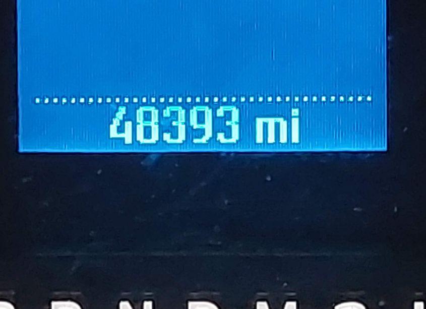 Photo 15 of 2022 Ford F-250 XL (VIN 1FT7W2B67NEG40937)