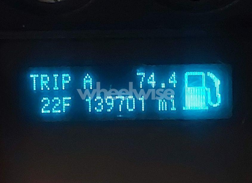 Photo 16 of 2011 Ford F-250 XLT (VIN 1FT7W2B68BEC78709)