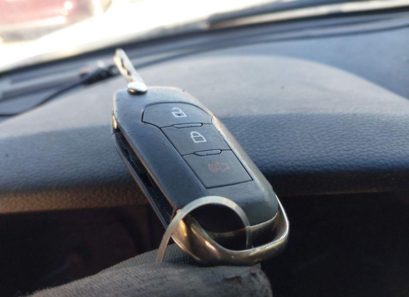 Photo 11 of 2018 Ford F-250 XL (VIN 1FT7W2B68JEC26589)