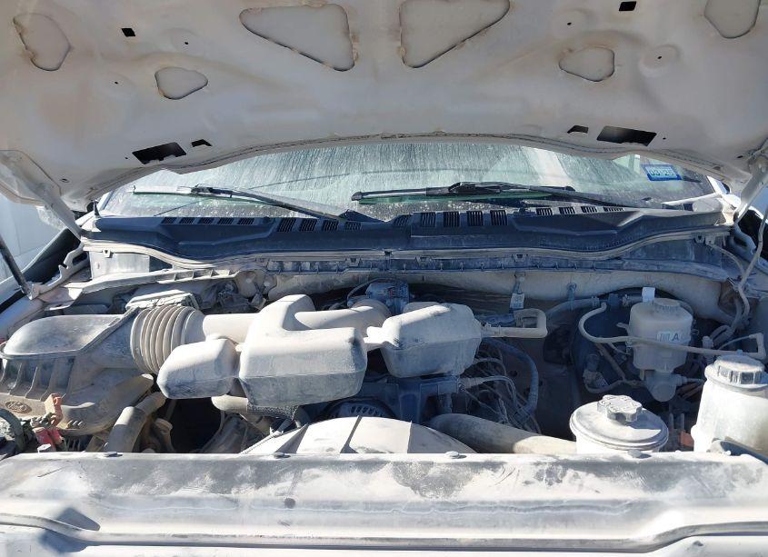 Photo 10 of 2019 Ford F-250 XLT (VIN 1FT7W2B68KED15502)