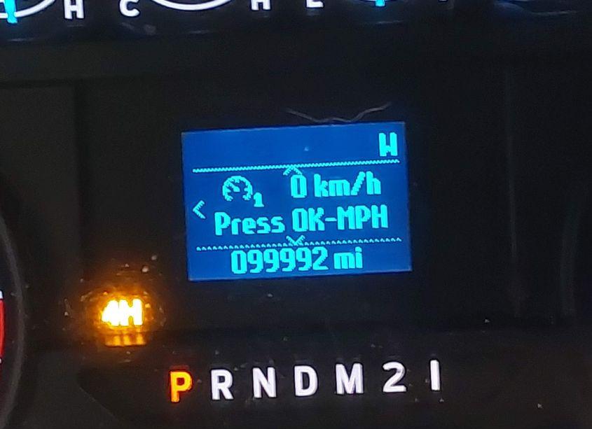 Photo 15 of 2019 Ford F-250 XL (VIN 1FT7W2B68KEG87356)