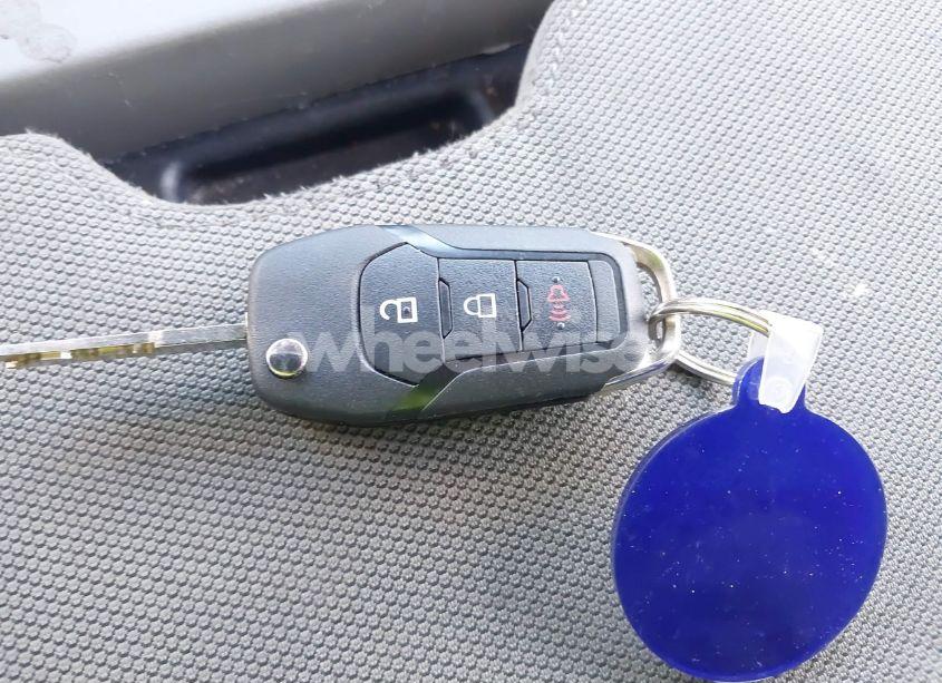 Photo 11 of 2020 Ford F-250 XLT (VIN 1FT7W2B68LEC33397)