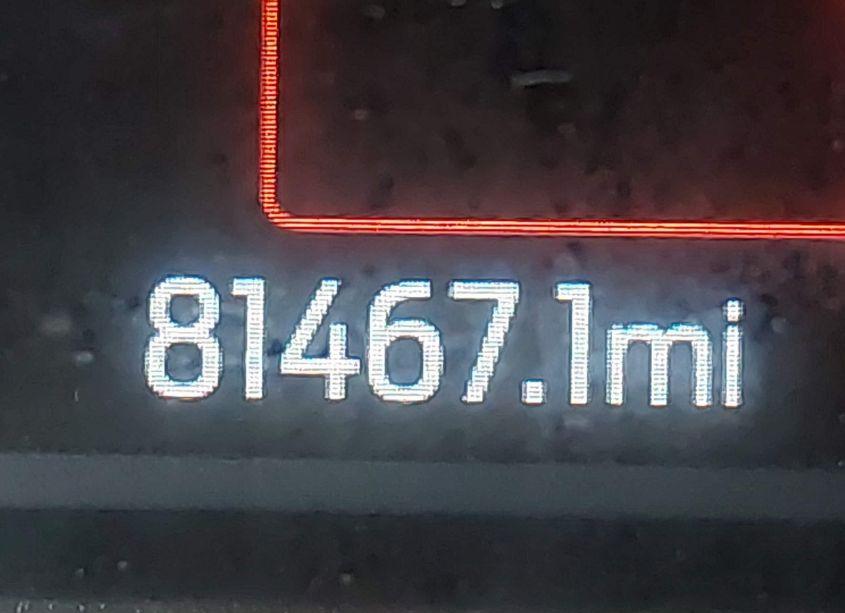 Photo 15 of 2020 Ford F-250 XL (VIN 1FT7W2B68LEC37448)