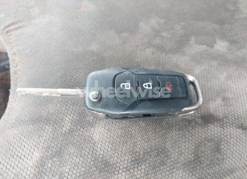 Photo 11 of 2022 Ford F-250 XLT (VIN 1FT7W2B68NED77390)