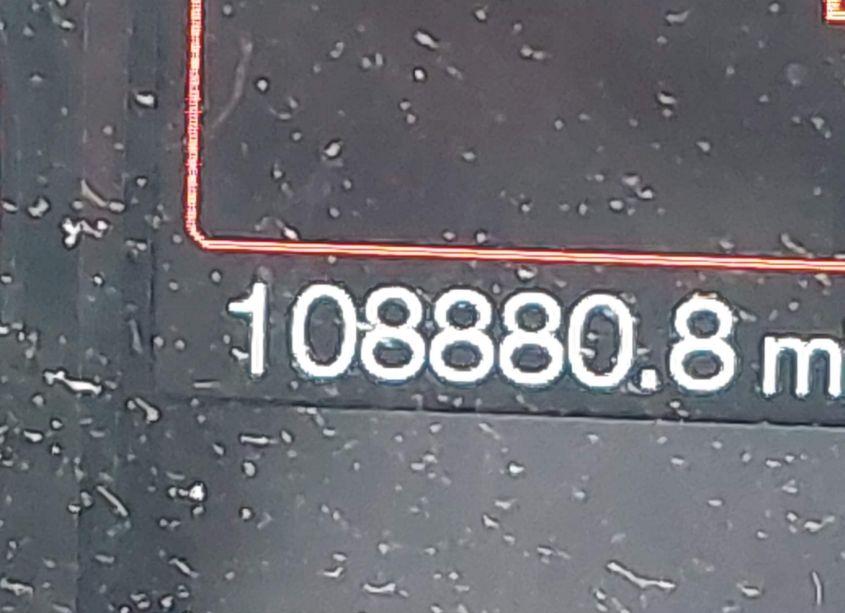 Photo 16 of 2015 Ford F-250 LARIAT (VIN 1FT7W2B69FEC77560)