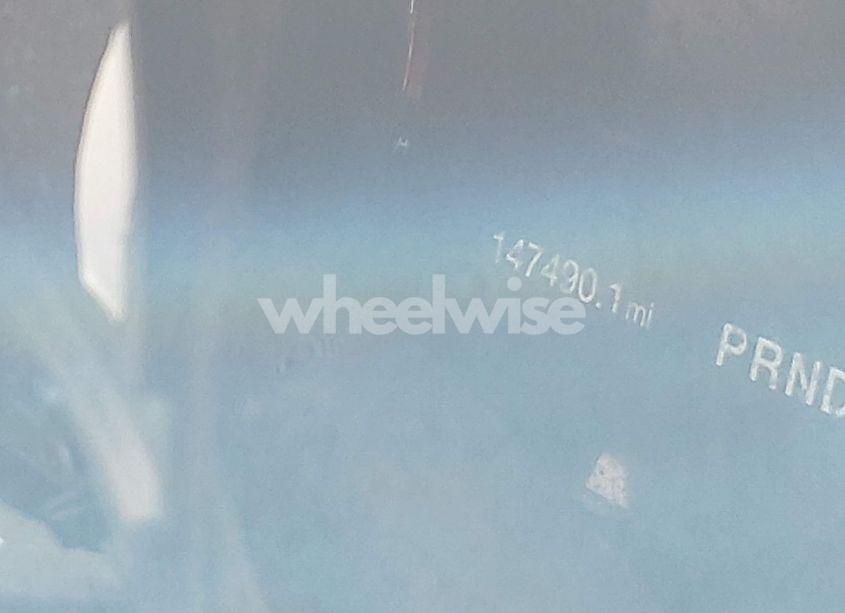 Photo 14 of 2019 Ford F-250 LARIAT (VIN 1FT7W2B69KEG82649)