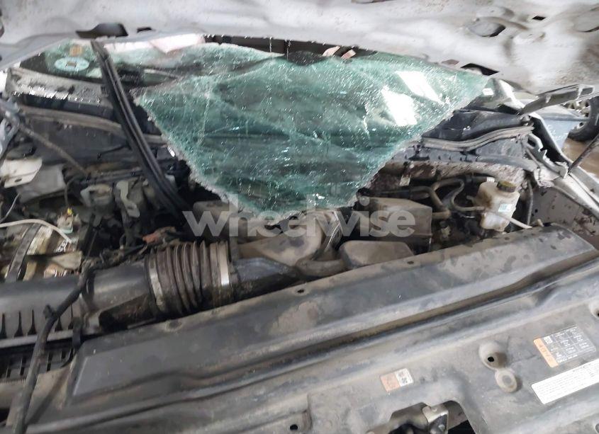 Photo 10 of 2020 Ford F-250 XLT (VIN 1FT7W2B69LEC21856)