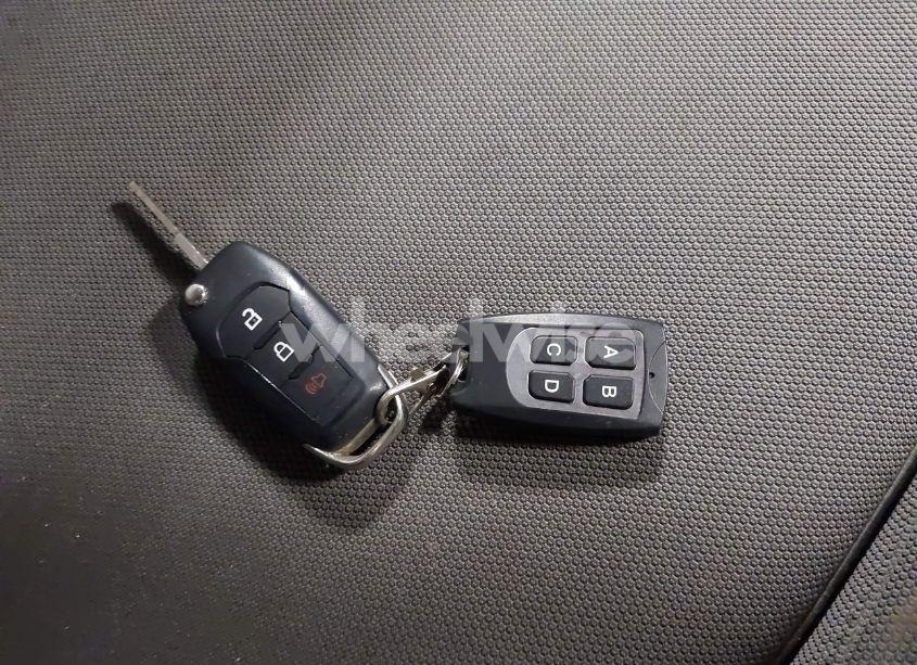 Photo 11 of 2020 Ford F-250 XLT (VIN 1FT7W2B69LEC21856)