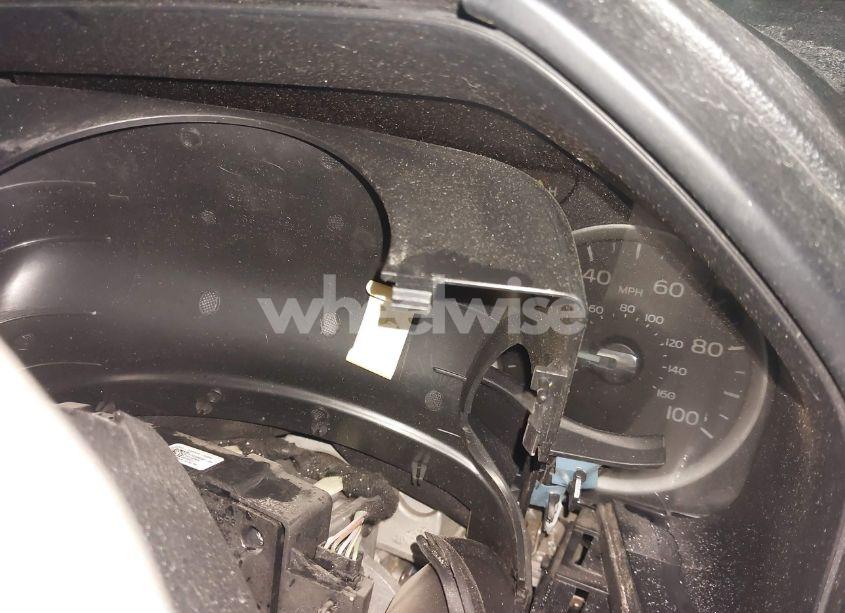 Photo 16 of 2020 Ford F-250 XLT (VIN 1FT7W2B69LEC21856)