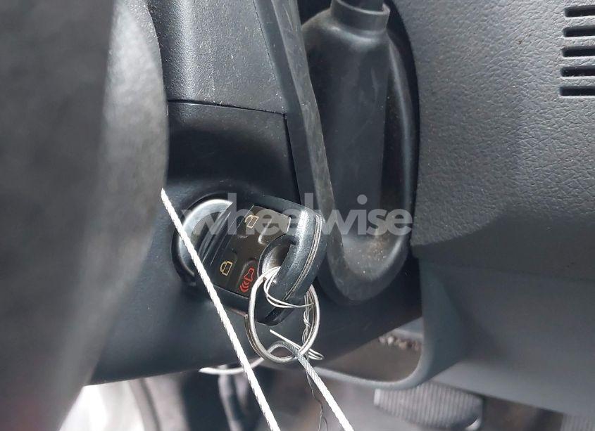 Photo 11 of 2015 Ford F-250 XL (VIN 1FT7W2B6XFEA06507)