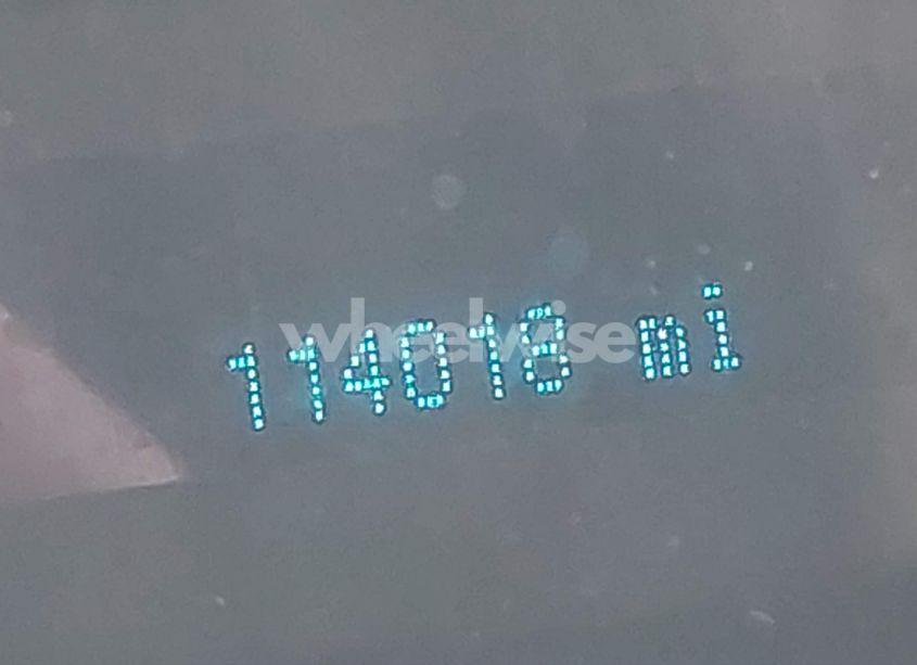 Photo 15 of 2016 Ford F-250 XLT (VIN 1FT7W2B6XGEC19443)