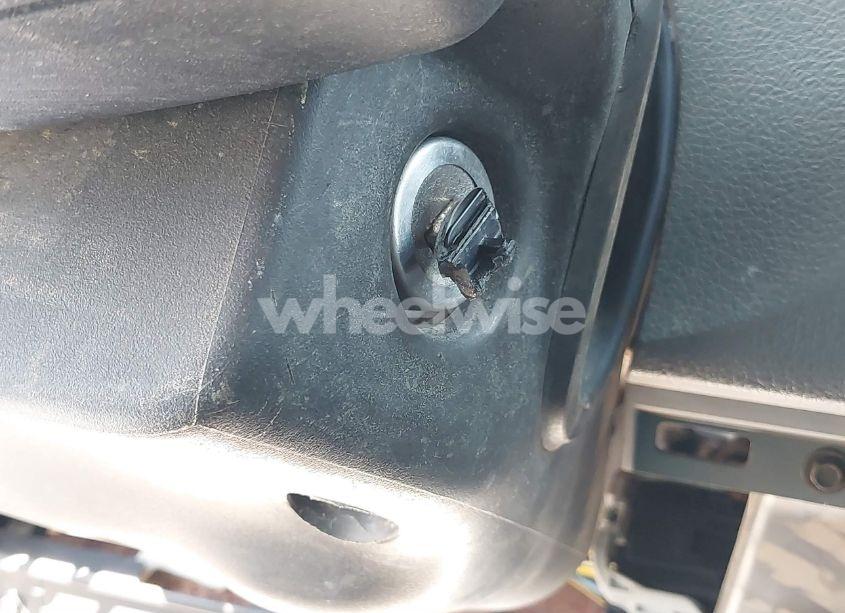 Photo 11 of 2016 Ford F-250 XL (VIN 1FT7W2B6XGEC70313)