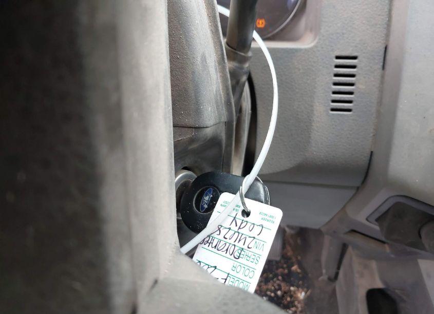 Photo 11 of 2016 Ford F-250 XLT (VIN 1FT7W2B6XGED24628)