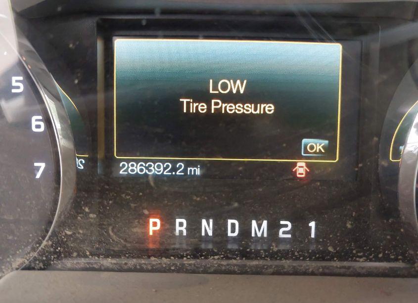 Photo 15 of 2016 Ford F-250 XLT (VIN 1FT7W2B6XGED24628)