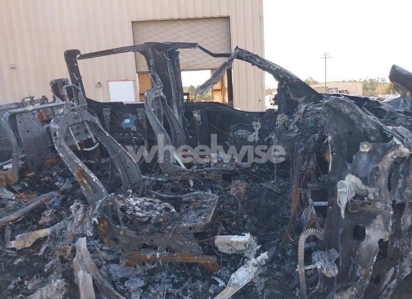 Photo 5 of 2017 Ford F-250 XLT (VIN 1FT7W2B6XHEC23235)