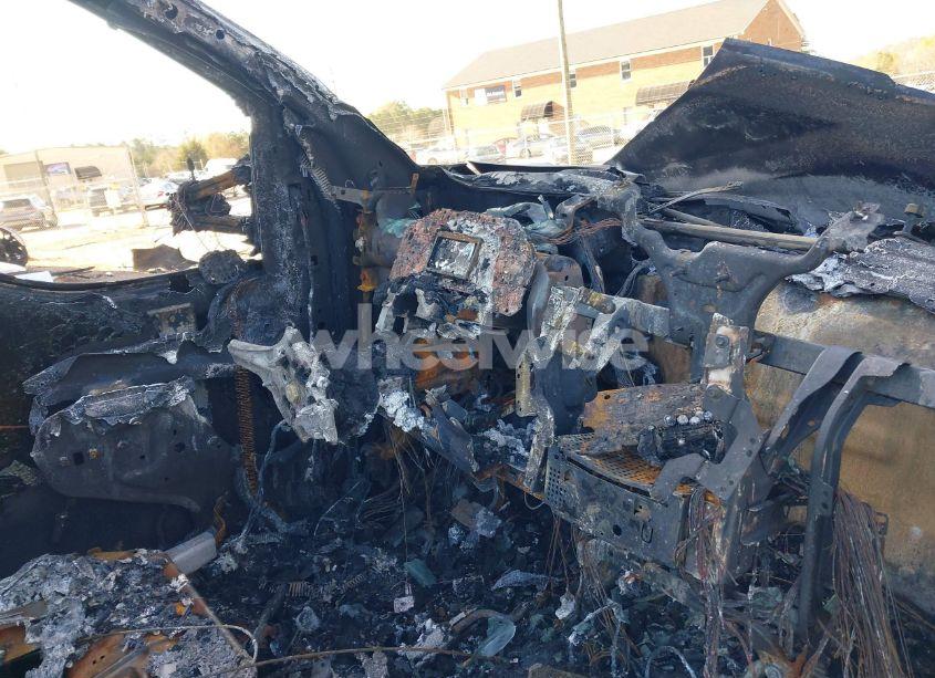 Photo 7 of 2017 Ford F-250 XLT (VIN 1FT7W2B6XHEC23235)