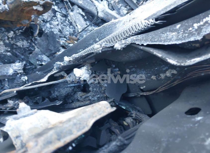 Photo 9 of 2017 Ford F-250 XLT (VIN 1FT7W2B6XHEC23235)