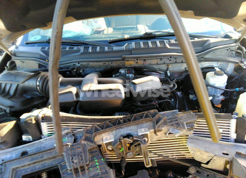 Photo 10 of 2017 Ford F-250 XLT (VIN 1FT7W2B6XHED76276)