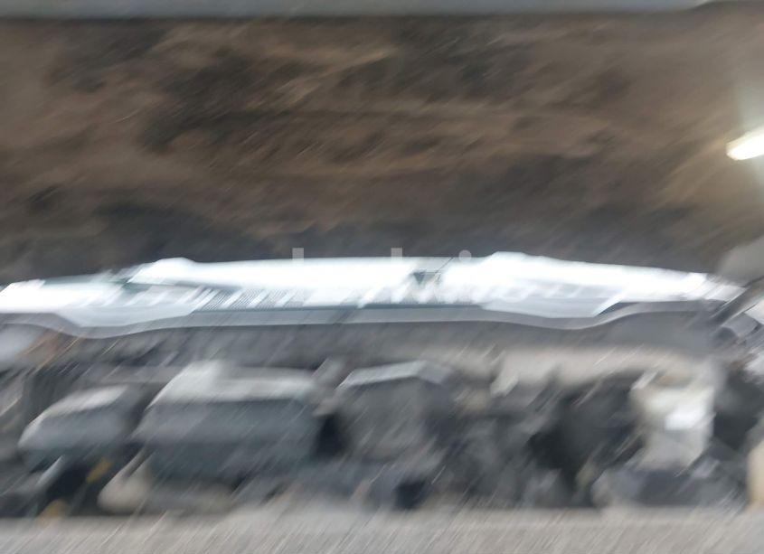 Photo 10 of 2018 Ford F-250 XLT (VIN 1FT7W2B6XJEC73803)