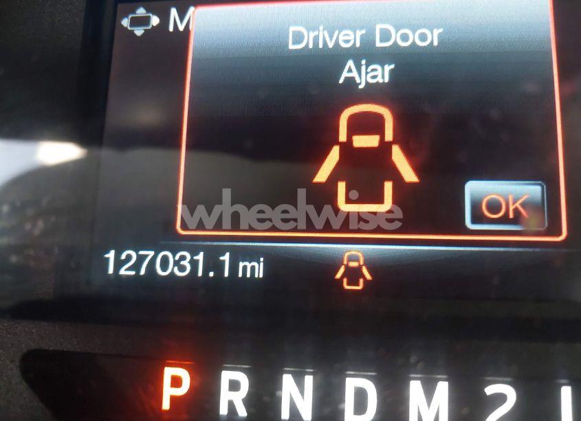 Photo 15 of 2019 Ford F-250 XLT (VIN 1FT7W2B6XKEC72832)