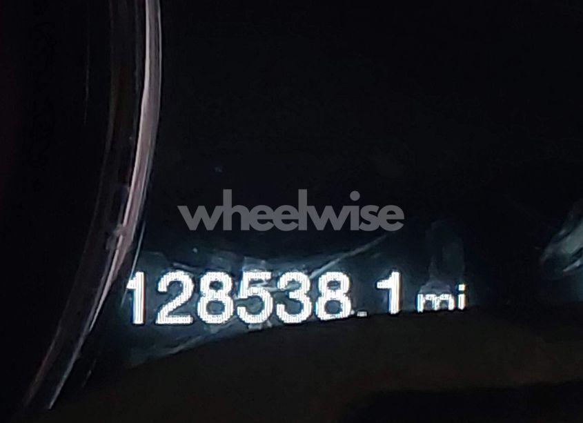 Photo 7 of 2019 Ford F-250 LARIAT (VIN 1FT7W2B6XKEF64755)