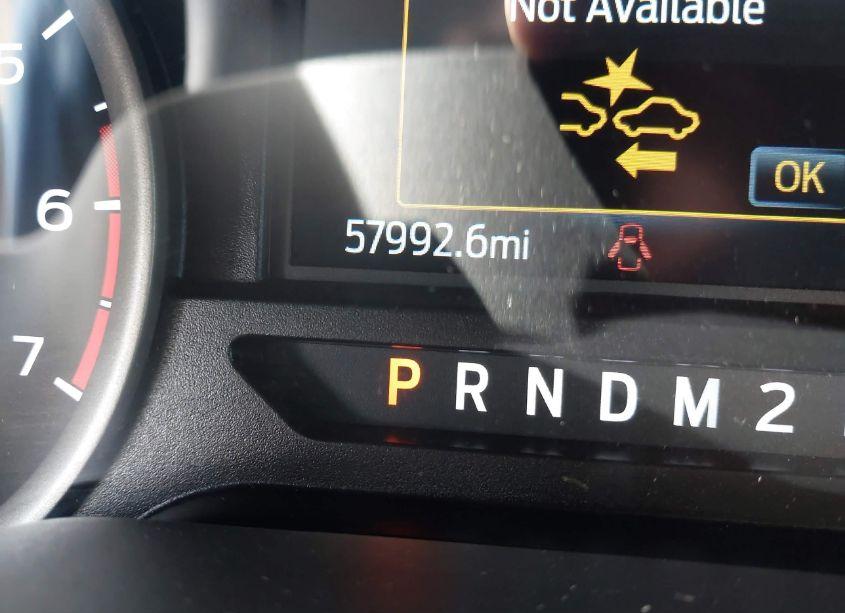 Photo 15 of 2020 Ford F-250 XLT (VIN 1FT7W2B6XLEC86151)