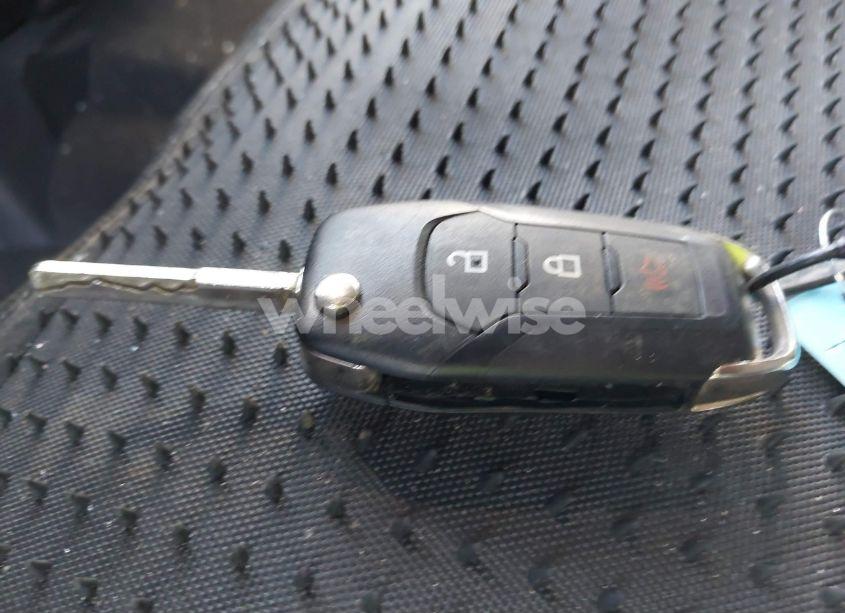 Photo 11 of 2022 Ford F-250 XLT (VIN 1FT7W2B6XNEE45351)