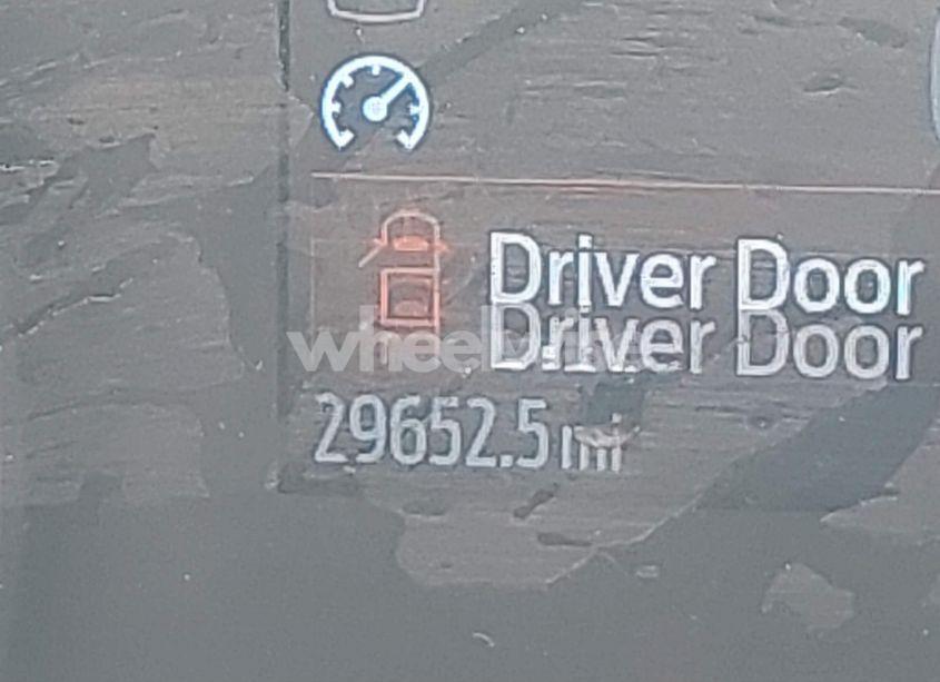 Photo 16 of 2024 Ford F-250 XL (VIN 1FT7W2BA6REC52771)