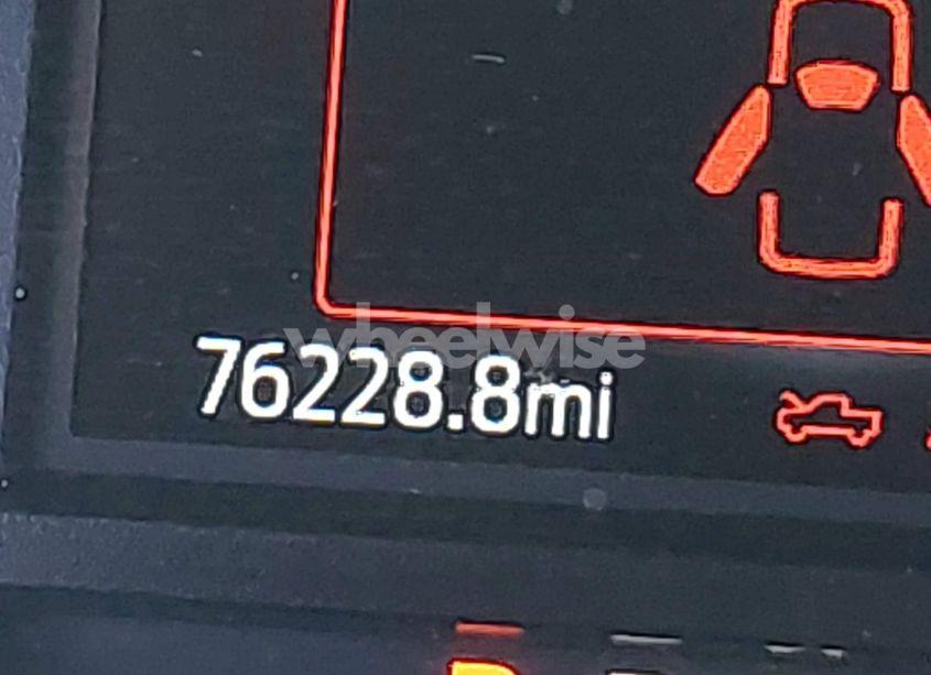 Photo 15 of 2021 Ford F-250 XL (VIN 1FT7W2BN0MEC20314)