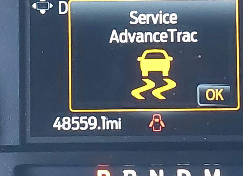 Photo 15 of 2021 Ford F-250 XLT (VIN 1FT7W2BN4MEE04557)