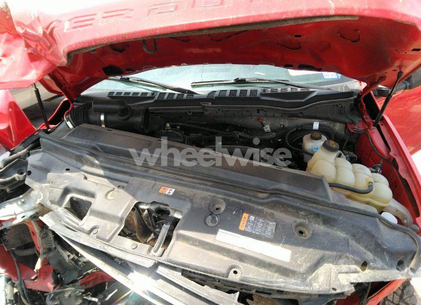 Photo 10 of 2022 Ford F-250 XLT (VIN 1FT7W2BN5NED72221)