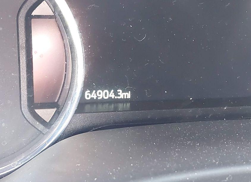 Photo 14 of 2022 Ford F-250 LARIAT (VIN 1FT7W2BN5NEE31574)