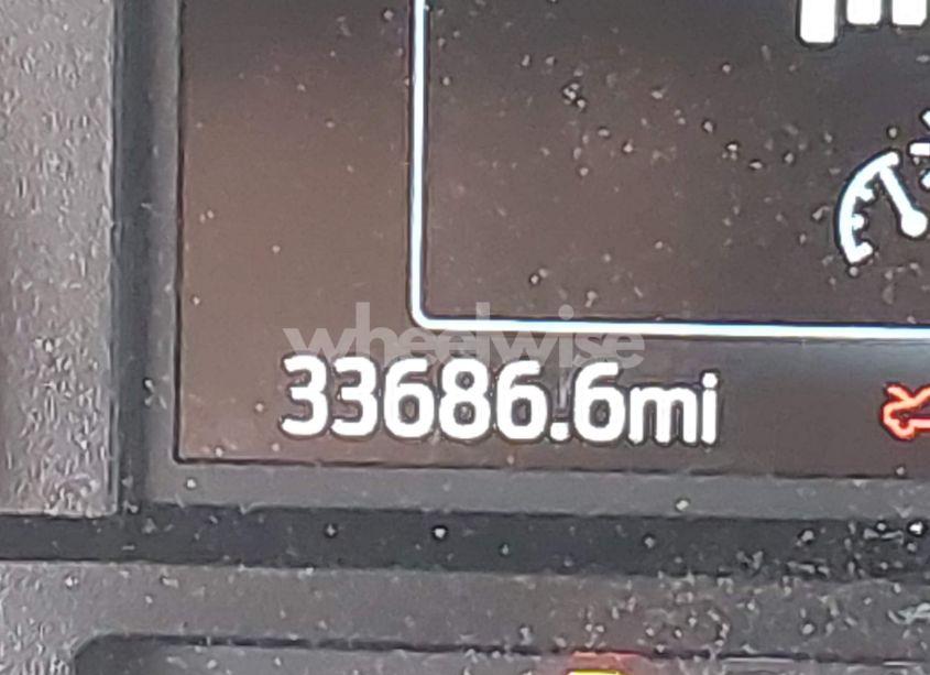 Photo 15 of 2022 Ford F-250 XLT (VIN 1FT7W2BN8NEC43616)