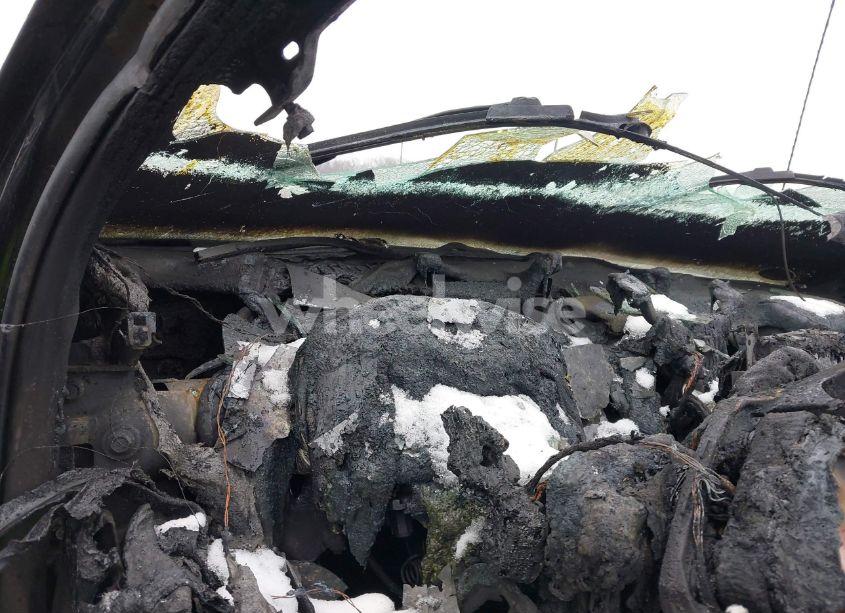 Photo 7 of 2022 Ford F-250 XLT (VIN 1FT7W2BN9NEG31907)