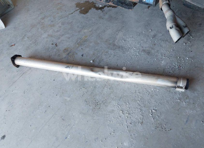 Photo 12 of 2012 Ford F-250 LARIAT (VIN 1FT7W2BT0CEC61572)