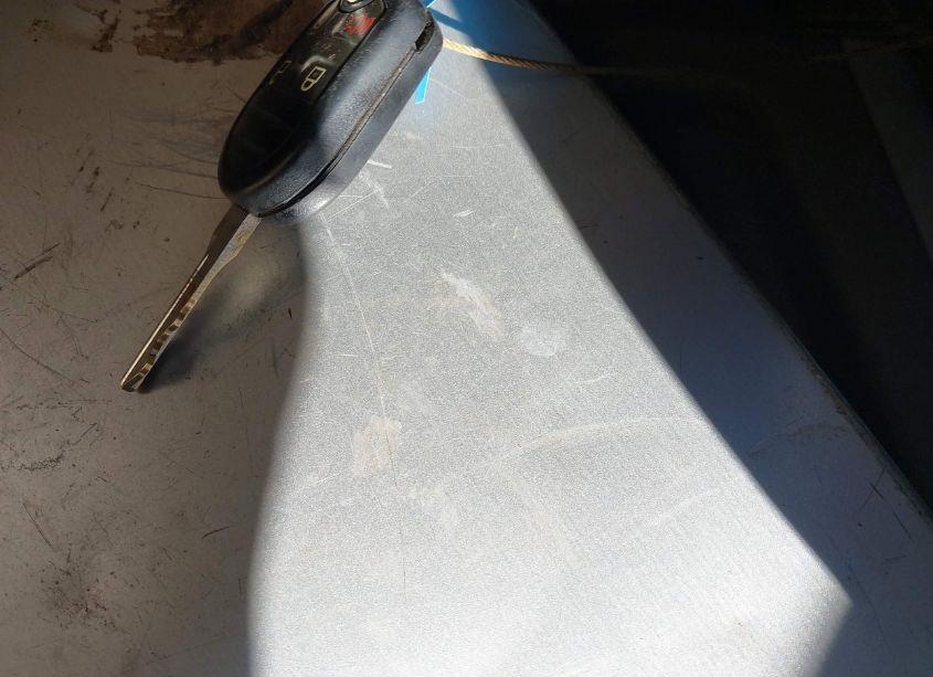 Photo 11 of 2016 Ford F-250 LARIAT (VIN 1FT7W2BT0GEA55920)