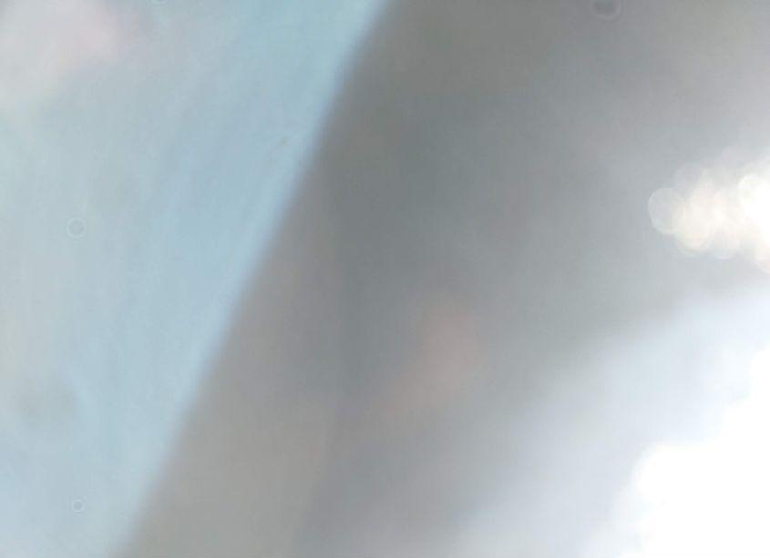 Photo 12 of 2016 Ford F-250 LARIAT (VIN 1FT7W2BT0GEA55920)