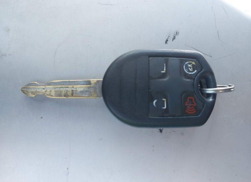 Photo 11 of 2016 Ford F-250 LARIAT (VIN 1FT7W2BT0GEA90733)