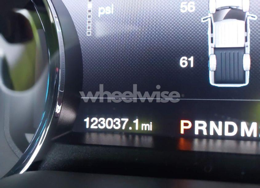 Photo 15 of 2019 Ford F-250 LARIAT (VIN 1FT7W2BT0KED07030)