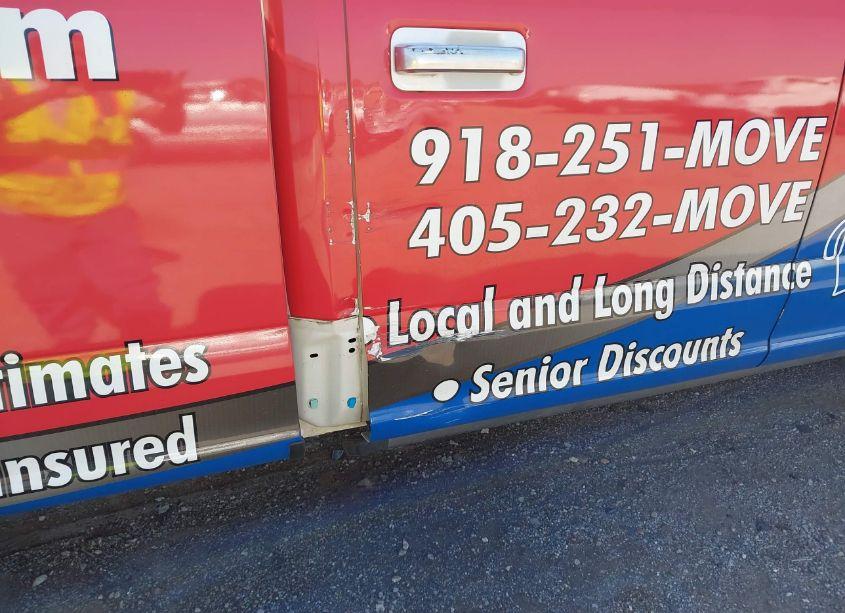 Photo 6 of 2019 Ford F-250 LIMITED (VIN 1FT7W2BT0KEF48179)