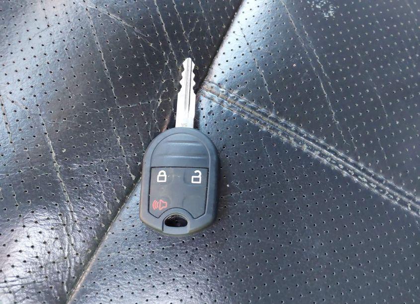 Photo 11 of 2013 Ford F-250 LARIAT (VIN 1FT7W2BT1DEB28904)