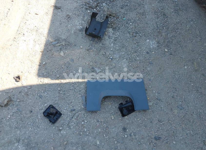 Photo 12 of 2016 Ford F-250 XL (VIN 1FT7W2BT1GEA43257)