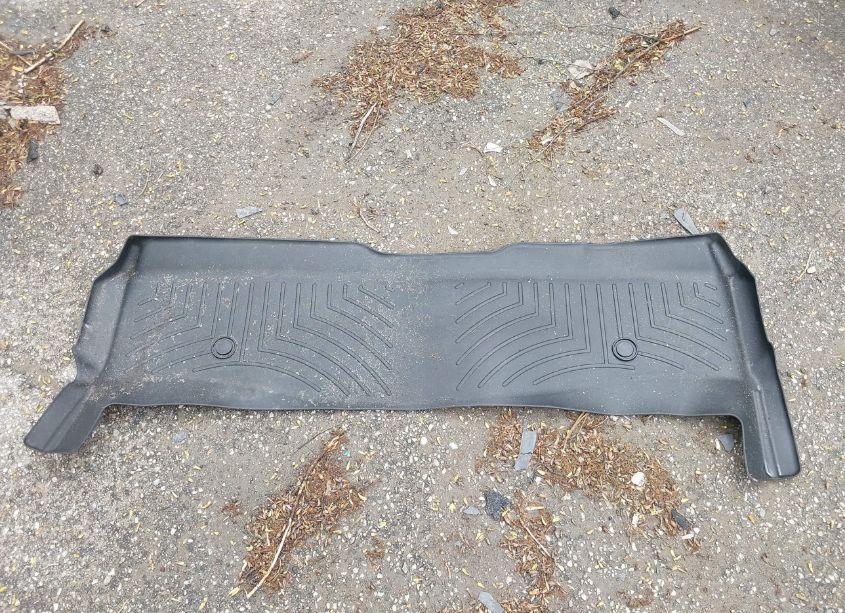 Photo 12 of 2016 Ford F-250 LARIAT (VIN 1FT7W2BT1GEC81626)